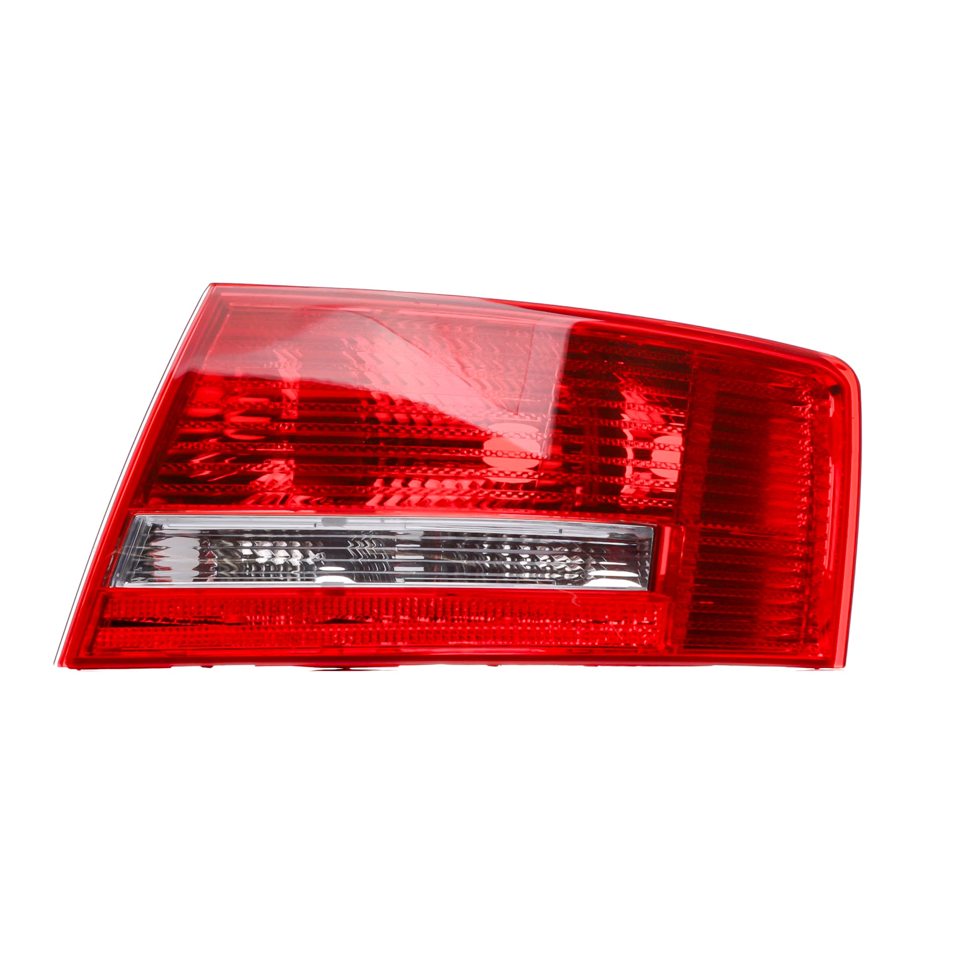 TYC 1111895012 Rückleuchten AUDI A6 Limousine (4F2, C6) 3.0 TDI quattro 225 PS Diesel 2006 Preis