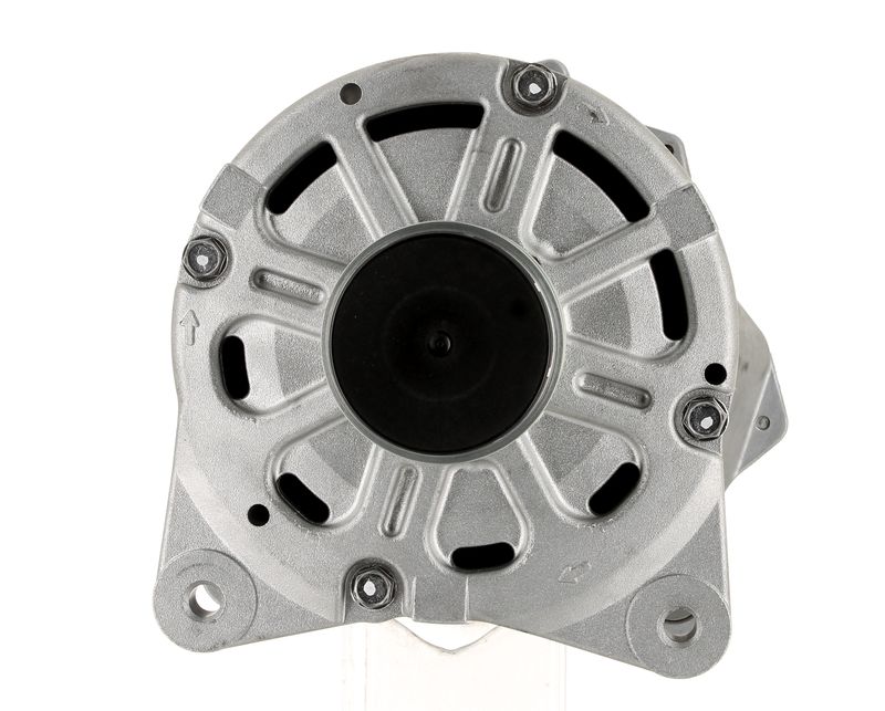 4525 Ozubený klinový remeň - Sada CEVAM 059 903 015 T VW
