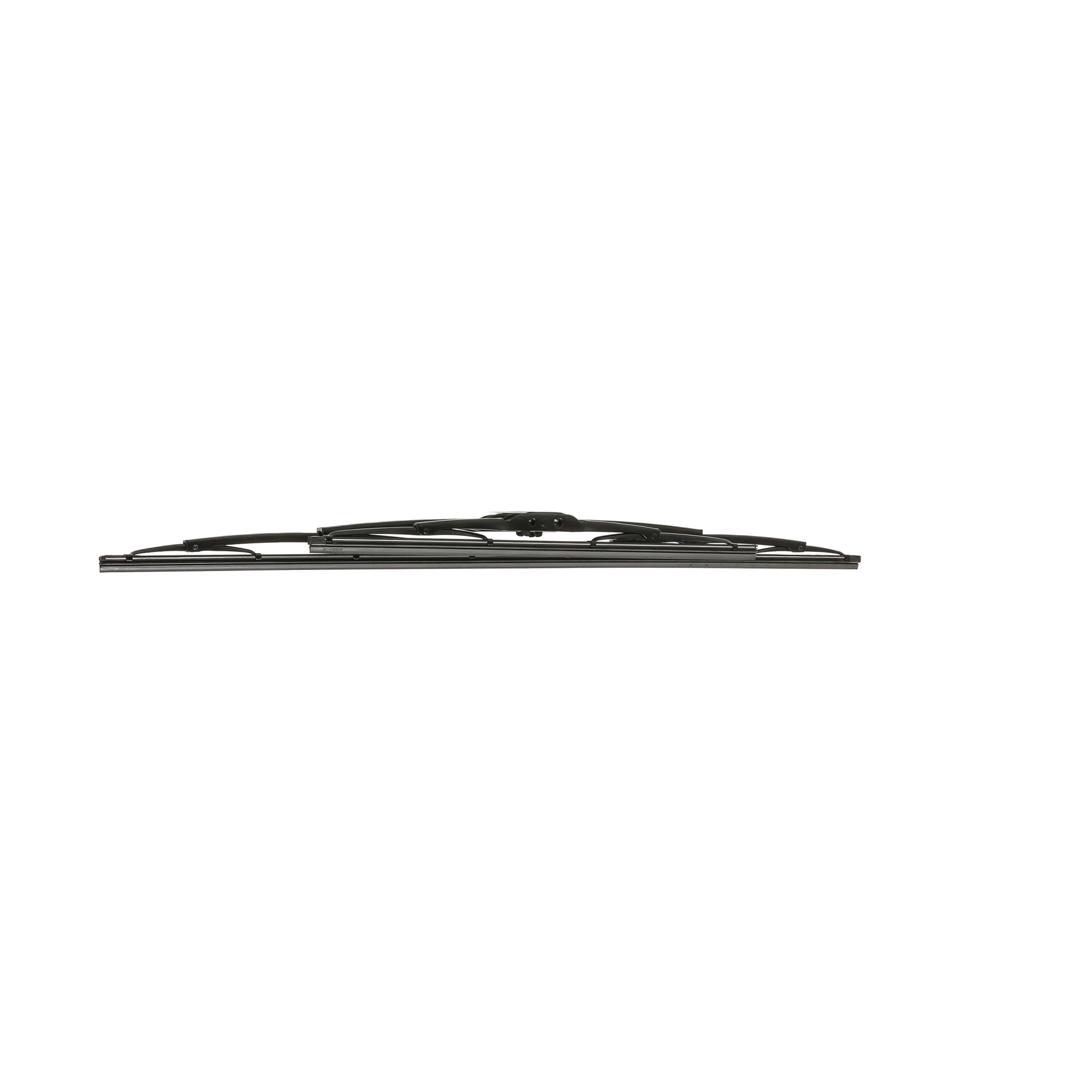 RIDEX Wiper blade FORD,FIAT,TOYOTA 298W0230