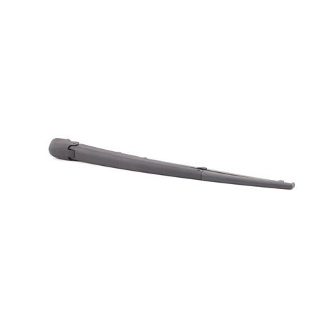 RIDEX 301W0068 Scheibenwischerarm 4059191613090
