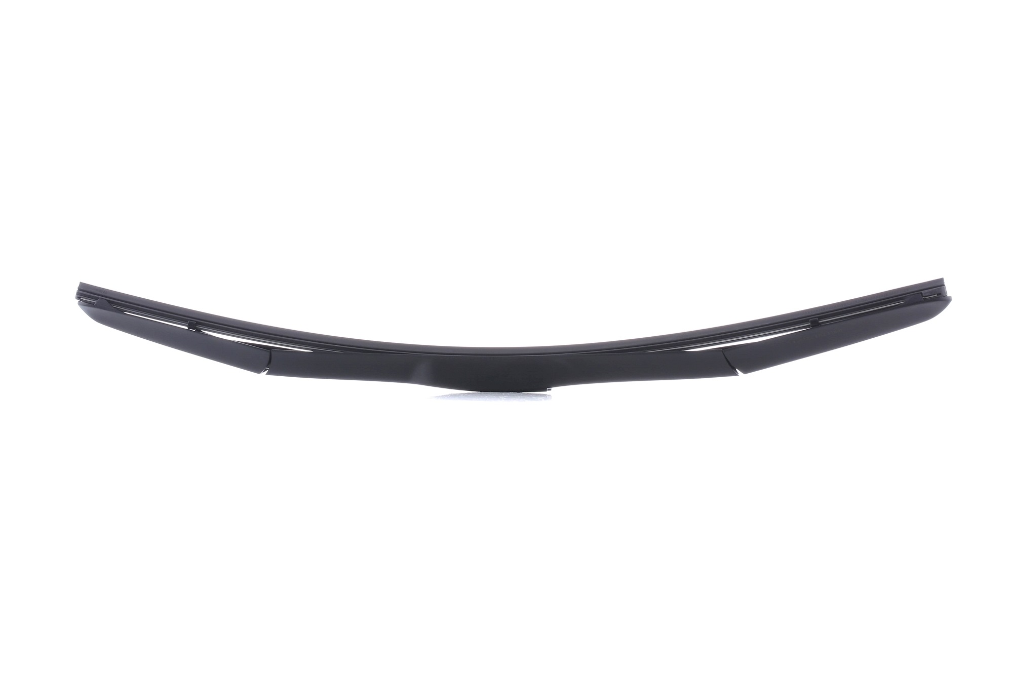 Skyline R33 Coupe Windscreen wiper system parts - Wiper blade STARK SKWIB-0940269