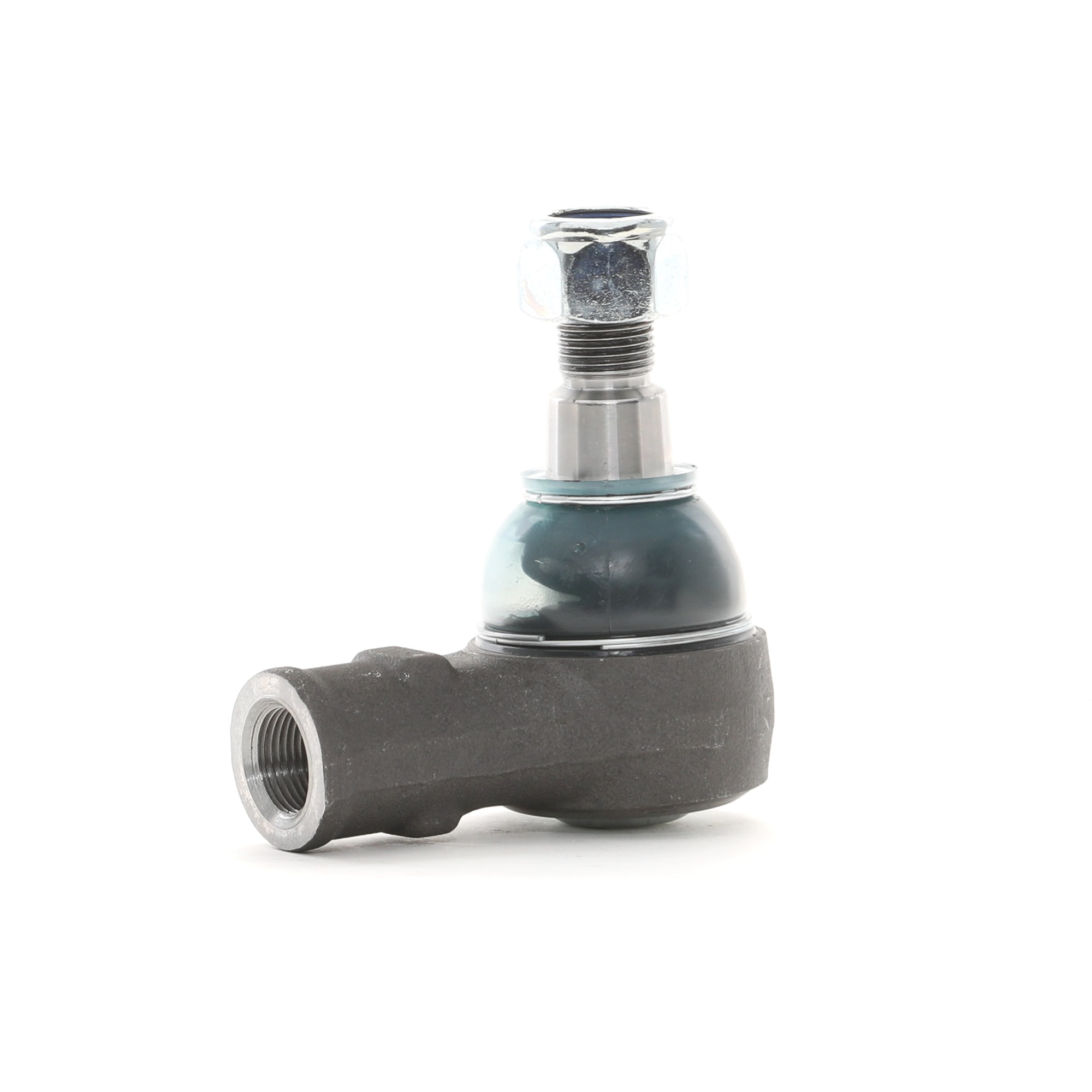 STARK SKBJ-4340001 Ball Joint, axle strut cheap in online store