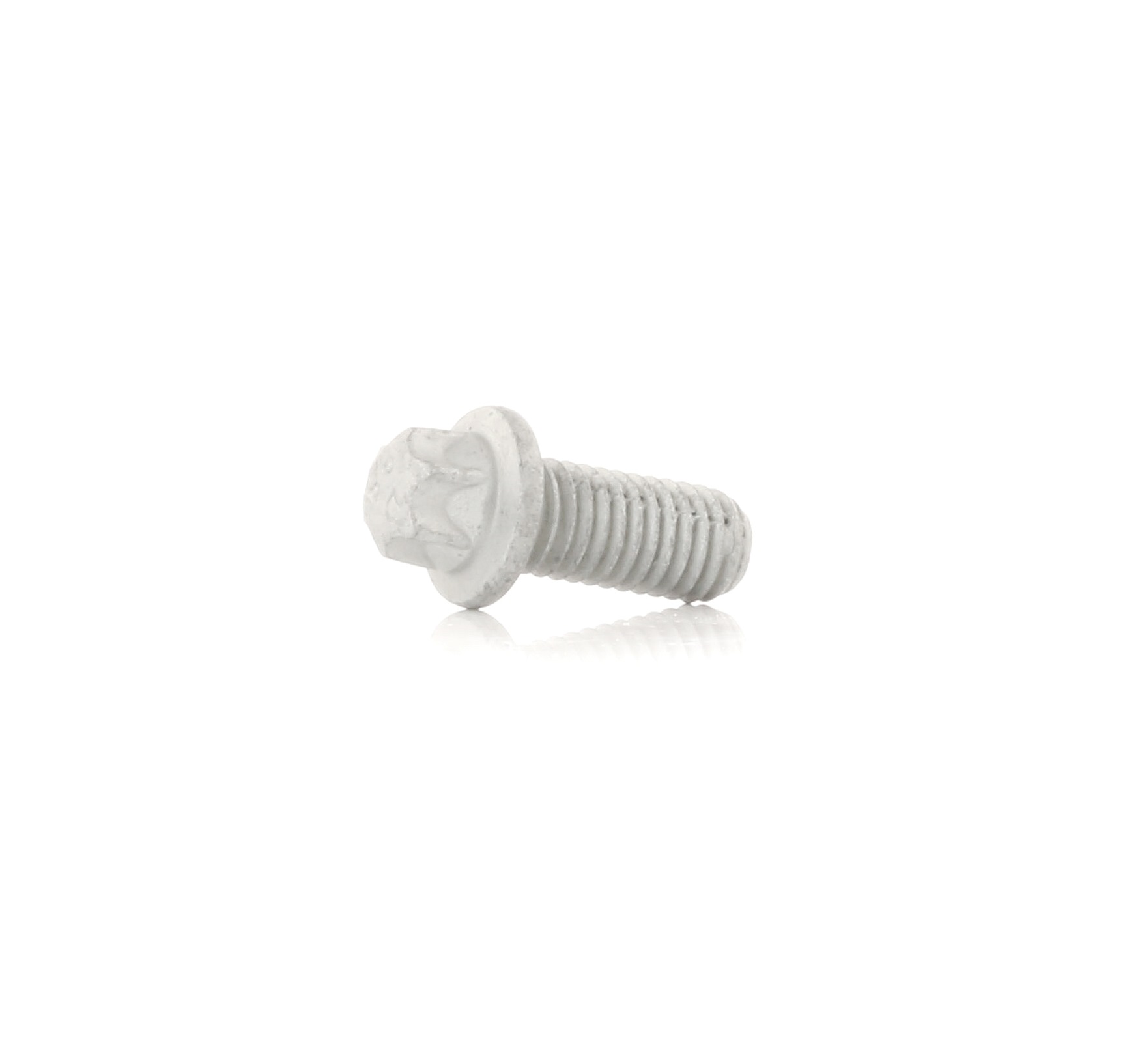 SKBNK-2550031 Hammasrihma komplekt STARK 20 05 201 OPEL