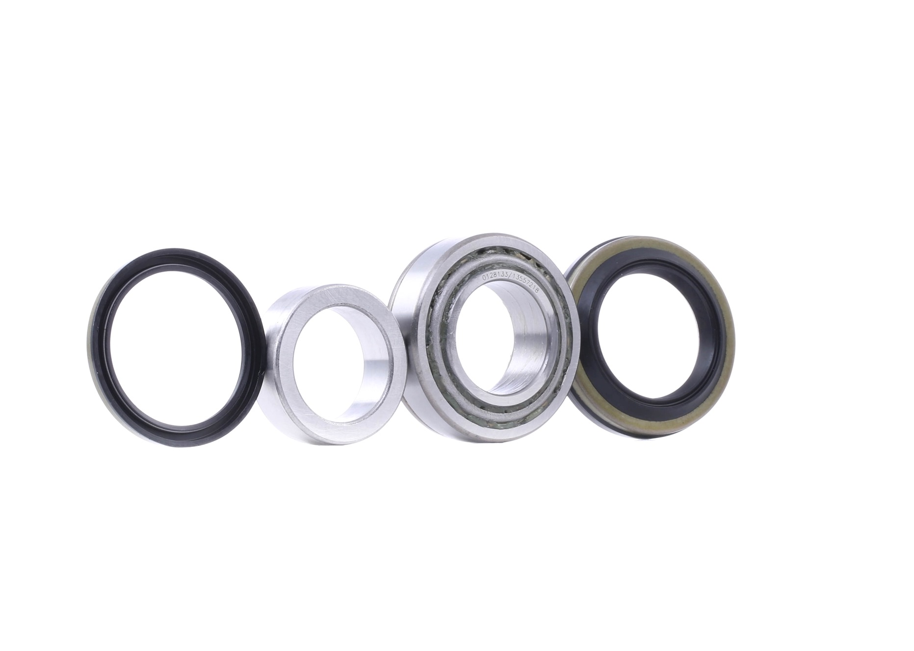 STARK SKWB-0180980 Wheel bearing kit JEEP experience and price