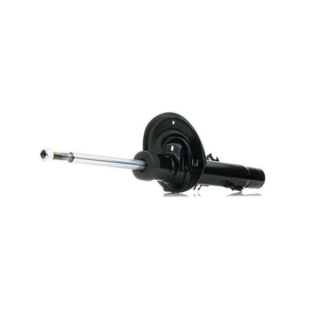 Shock absorber for Peugeot 208 Mk1 1.6 GTi 2012 2023 200hp / 147kW