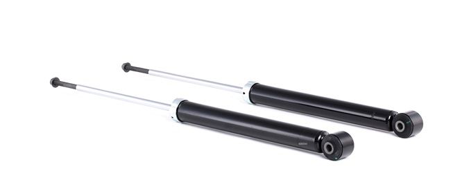 RIDEX Shock absorber 854S2184