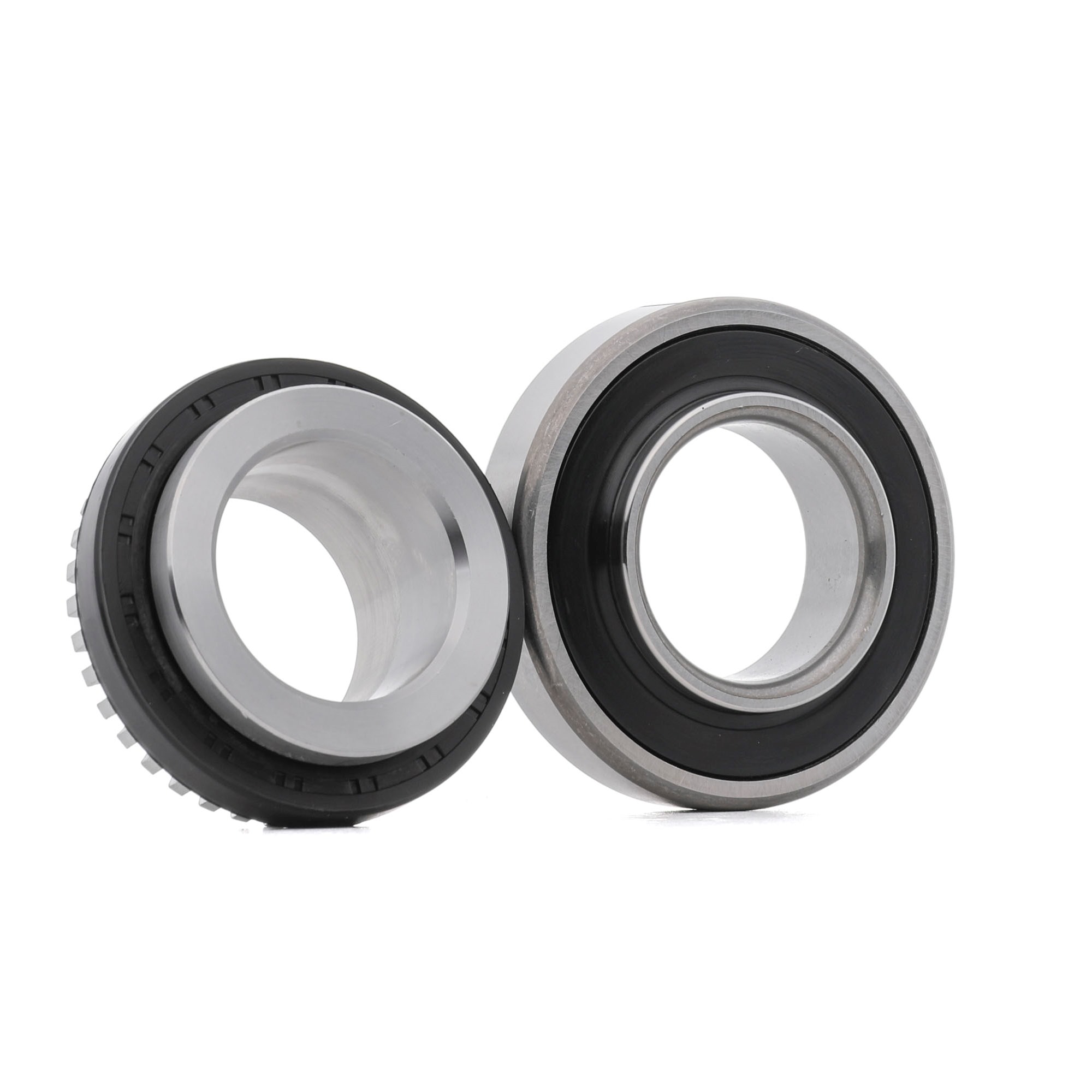 RIDEX 654W0852 Wheel bearing kit 4359165D00