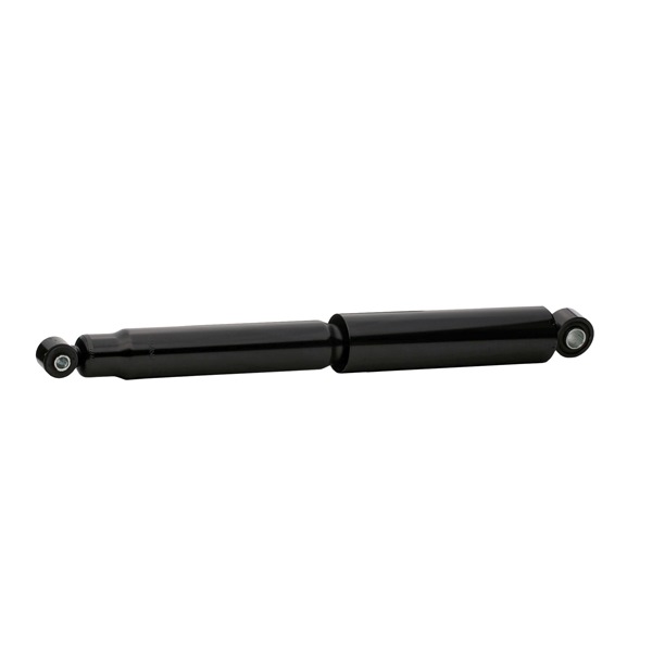 RIDEX Amortisseur 854S1676
