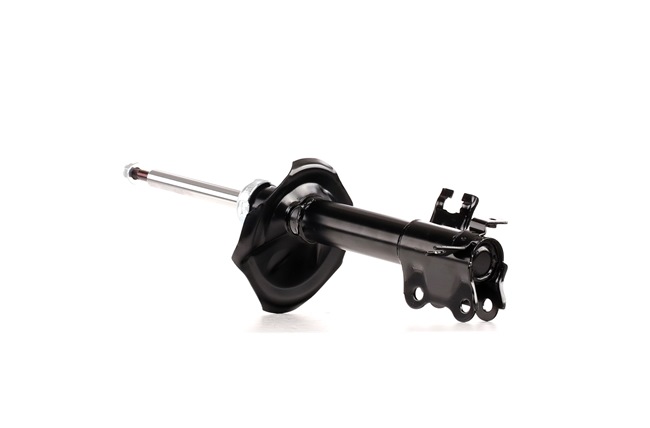 RIDEX 854S1416 Stoßdämpfer