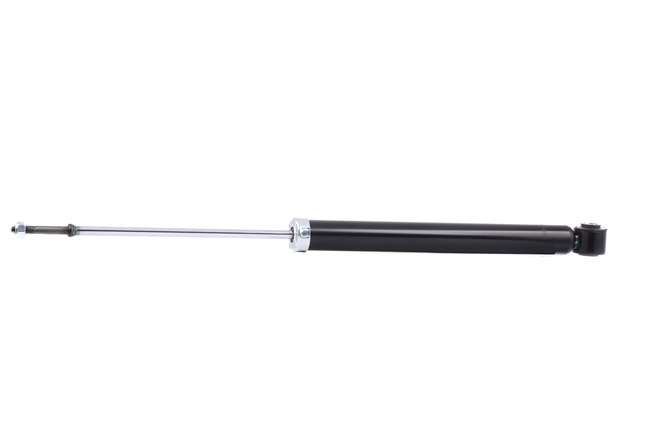 RIDEX Shock absorber 854S1485