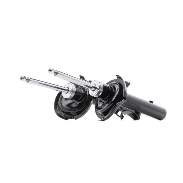 RIDEX Shock absorber 854S0884
