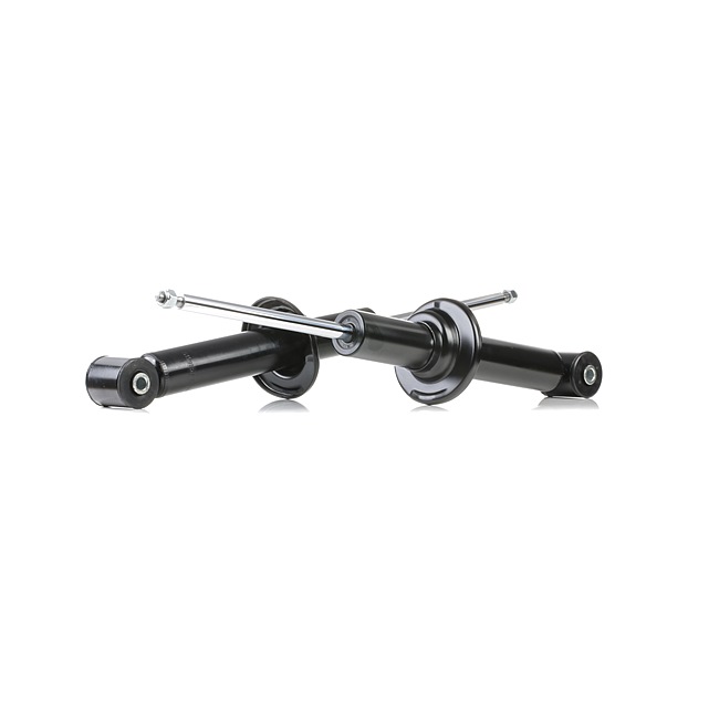 RIDEX Stoßdämpfer 854S1532