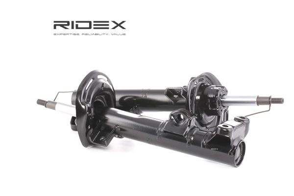 RIDEX 854S1602