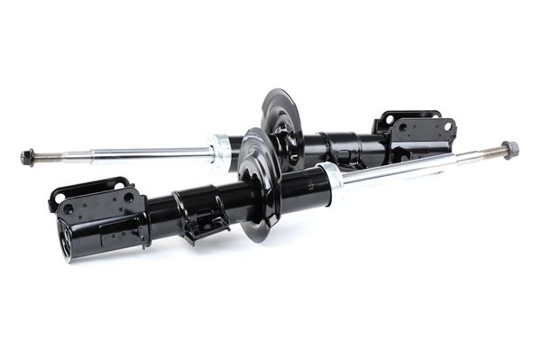 RIDEX Amortisseur 854S1620