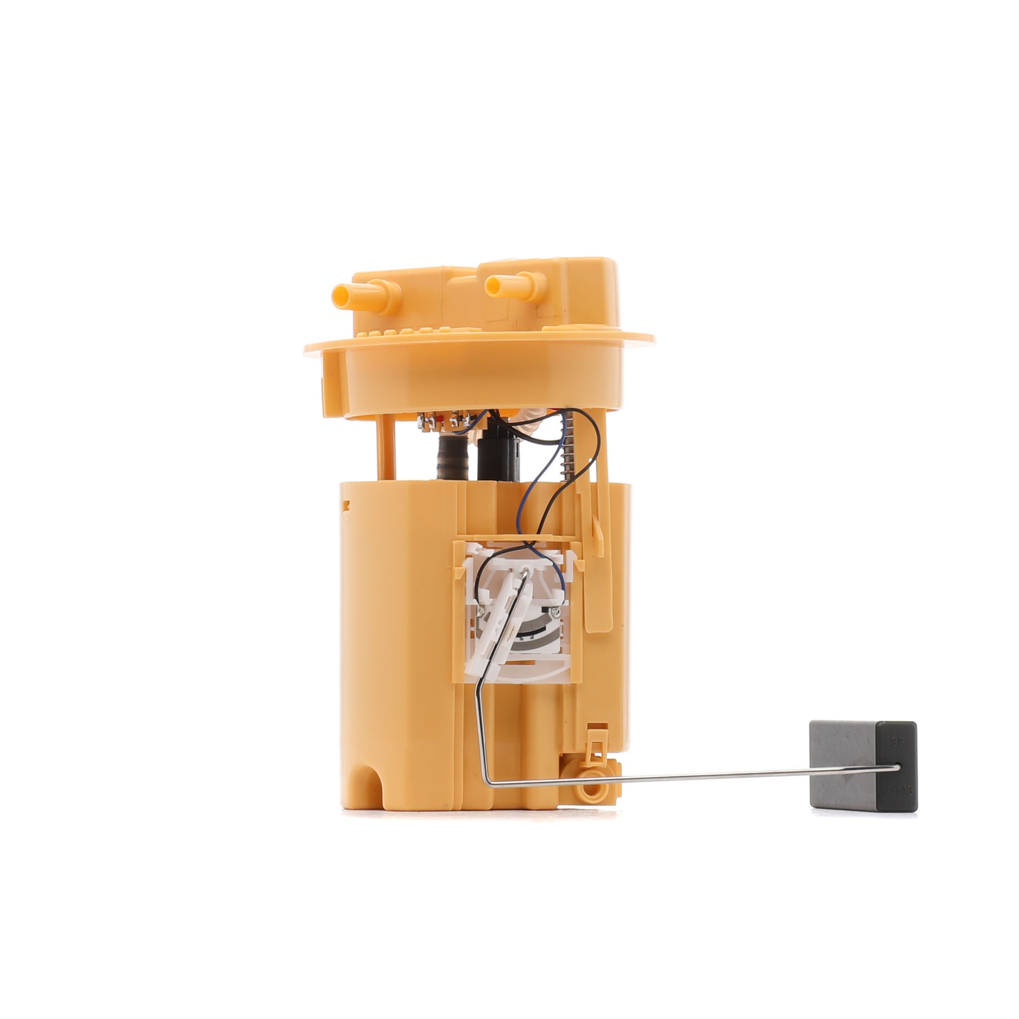 STARK SKFU-0410161 Fuel feed unit Electric, Diesel
