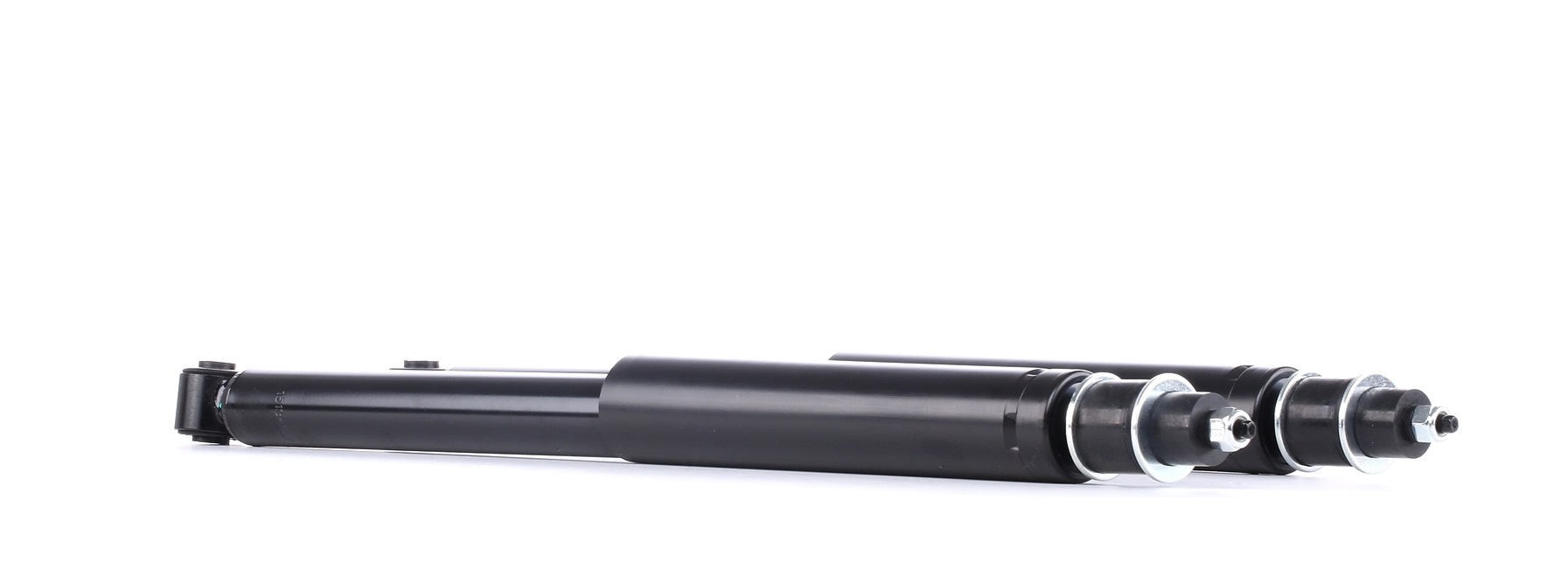 854S1669 RIDEX Gasdruck, Einrohr, Teleskop-Stoßdämpfer, oben Stift, unten Auge Stoßdämpfer 854S1669 günstig kaufen