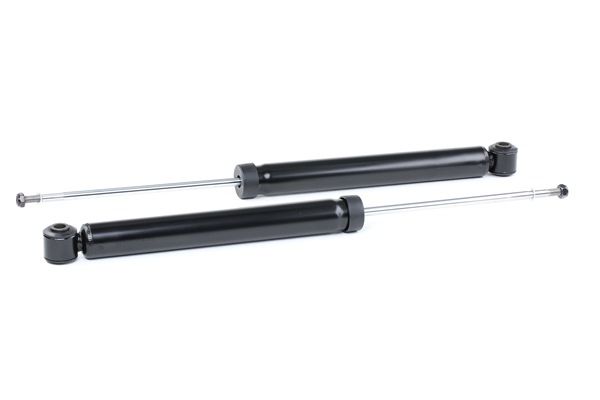 RIDEX Shock absorber 854S1689