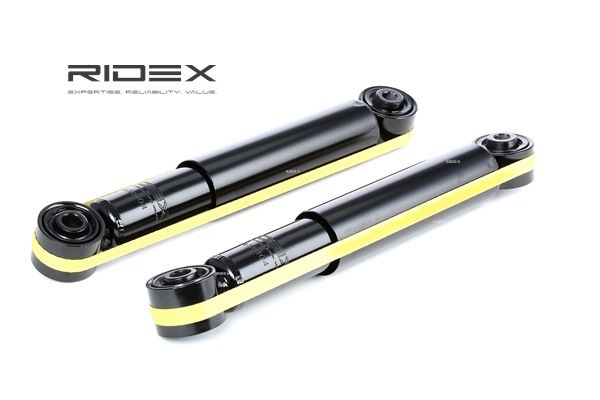 RIDEX 854S1694