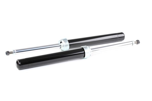 RIDEX Shock absorber 854S1736