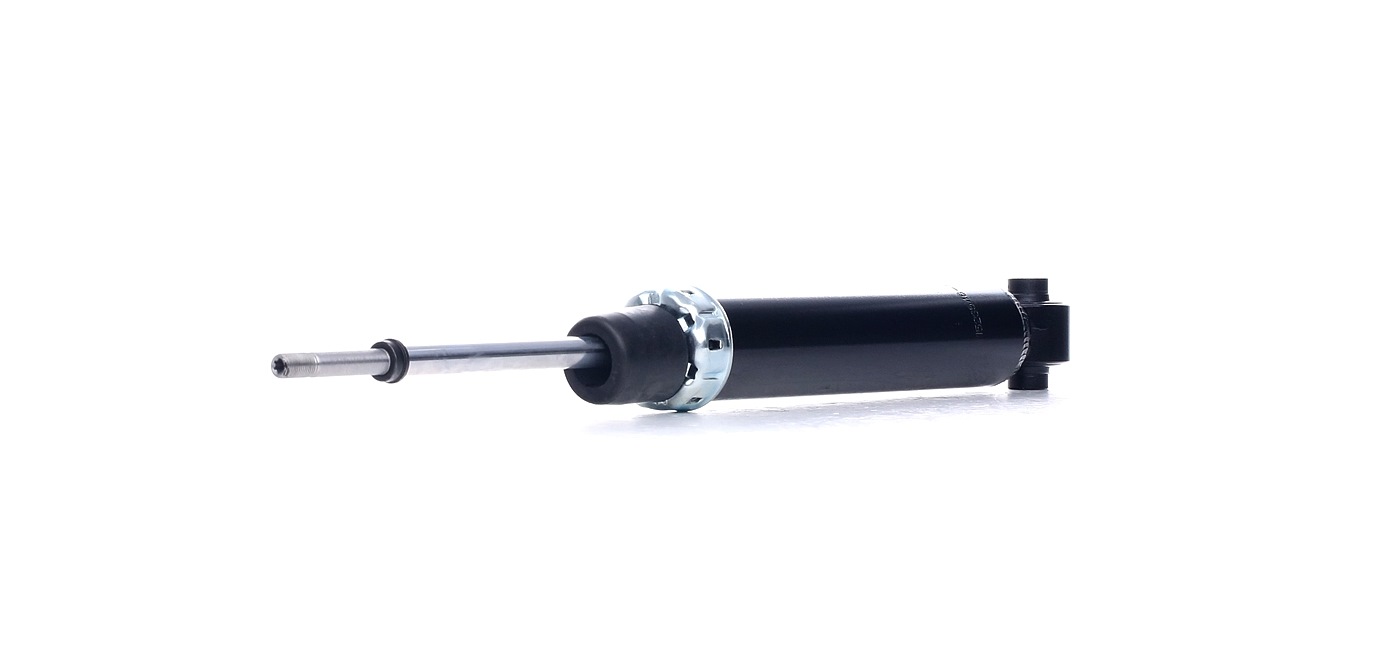 RIDEX 854S1760 Shock absorbers Mercedes S211 E 350 3.5 272 hp Petrol 2008 price