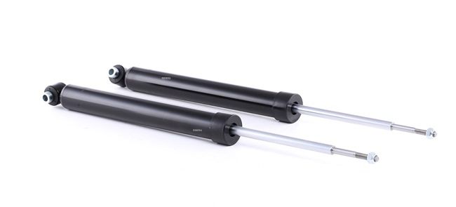 RIDEX 854S1798 Shock absorber 4059191621347