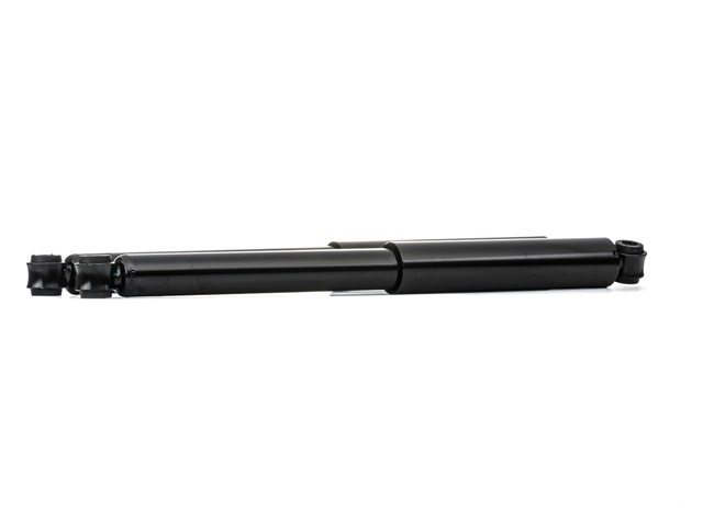 RIDEX Shock absorber 854S1821