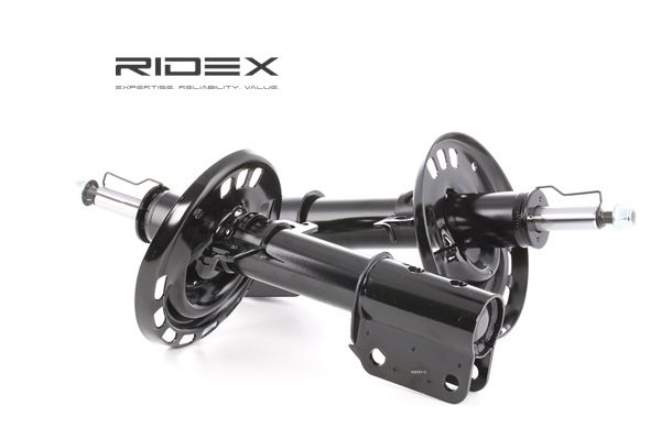 RIDEX 854S1825