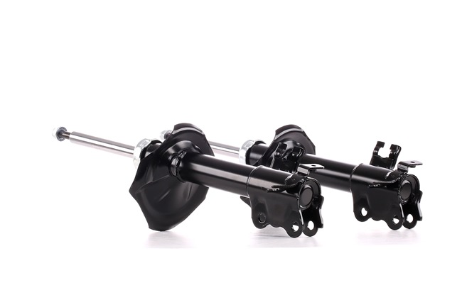 RIDEX 854S1846 Stoßdämpfer