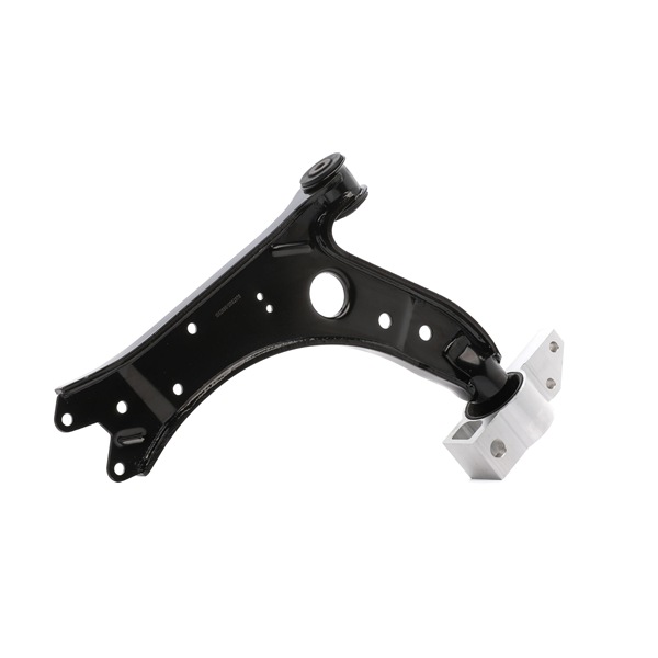 RIDEX 273C0811 Suspension arm