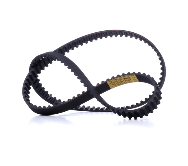 RIDEX 306T0083 Timing Belt