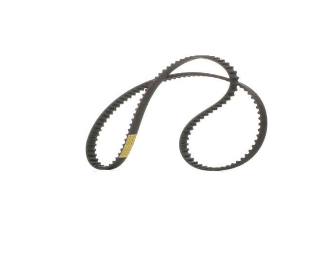 CHEVY CRUZE timing belt or chain AUTODOC