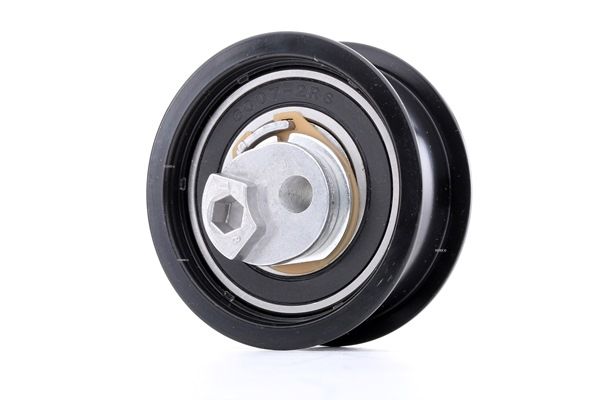 RIDEX Timing belt tensioner pulley 308T0080