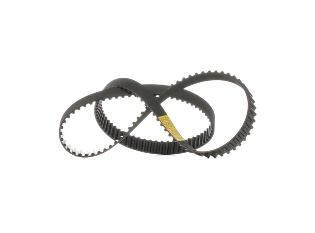 RIDEX Timing Belt 306T0181