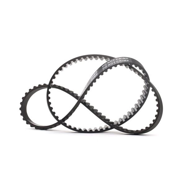 RIDEX Timing Belt 306T0126