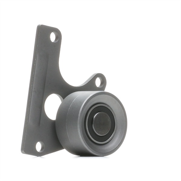 RIDEX Timing belt deflection pulley 313D0139