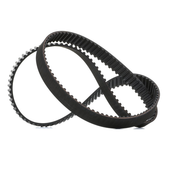 RIDEX 306T0140 Timing Belt