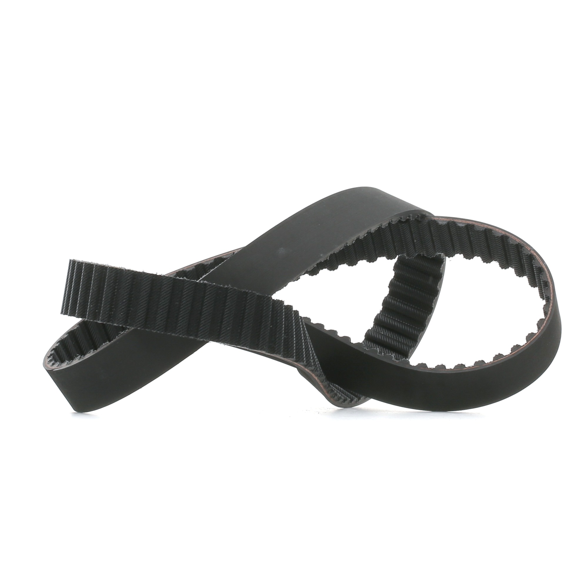 Great value for money - RIDEX Timing Belt 306T0089