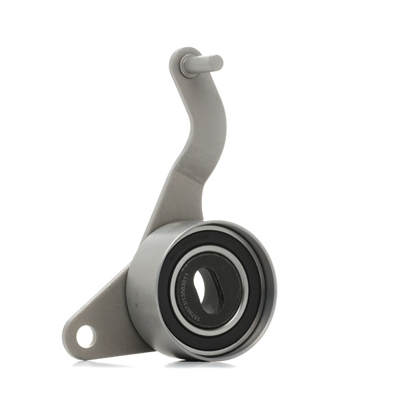 RIDEX Spannrolle, Zahnriemen 308T0053