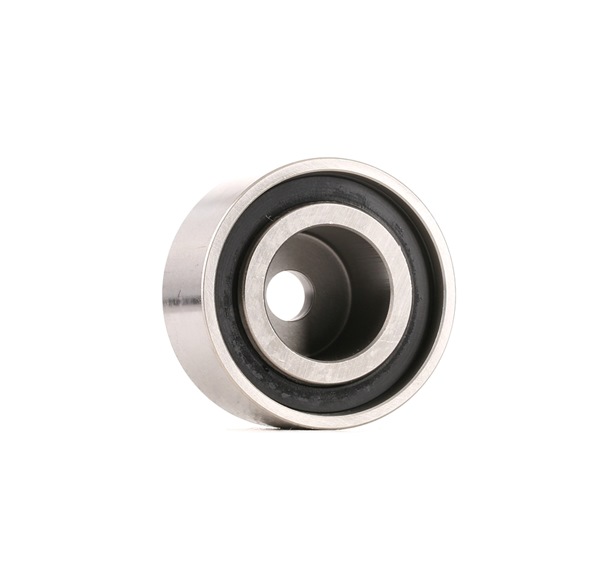RIDEX Timing belt deflection pulley 313D0055