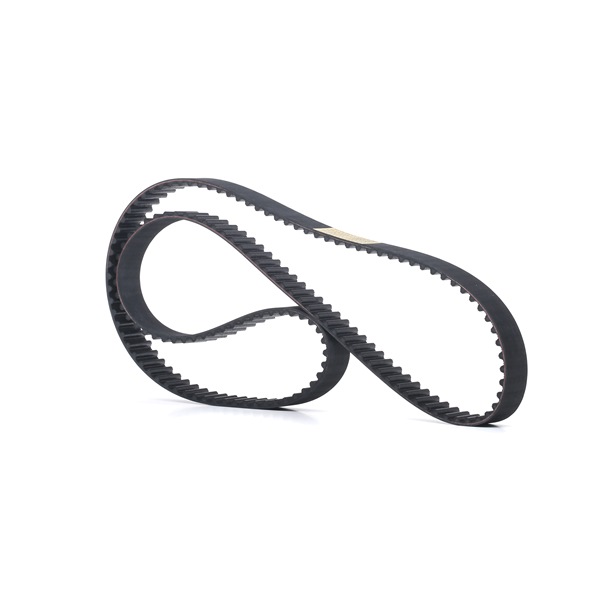 RIDEX Zahnriemen 306T0096