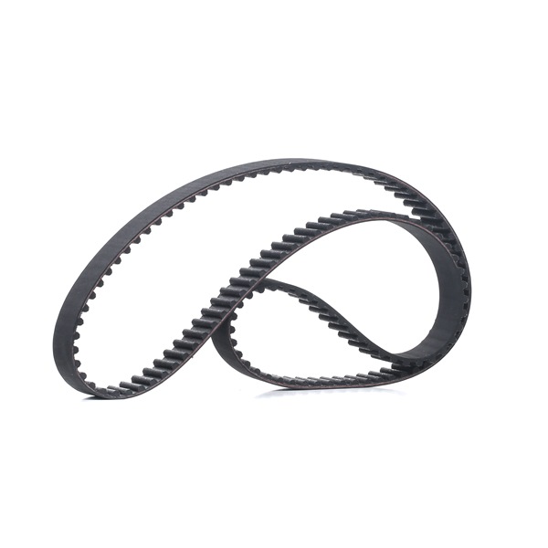 RIDEX Timing Belt 306T0131