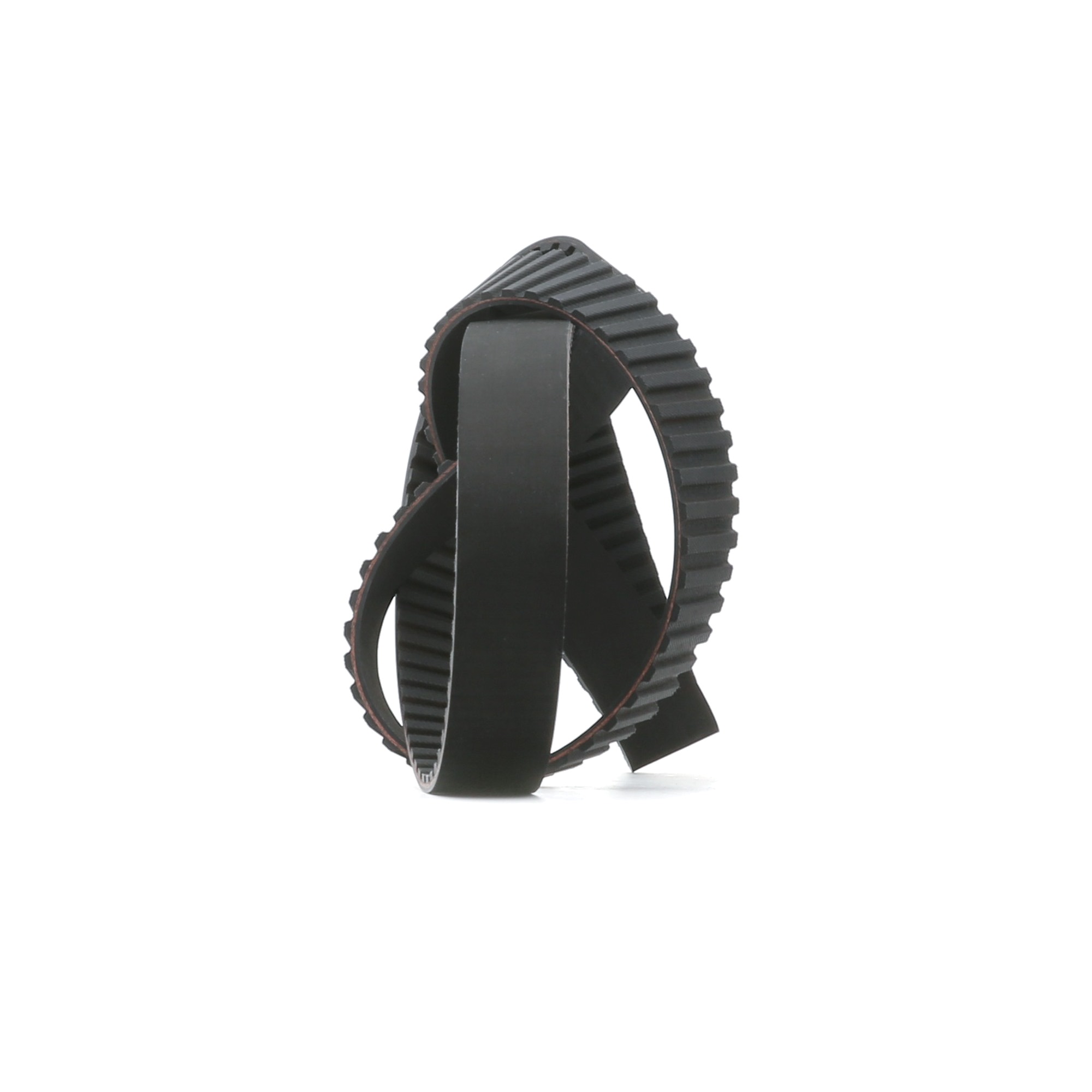 RIDEX 306T0143 IVECO Toothed belt