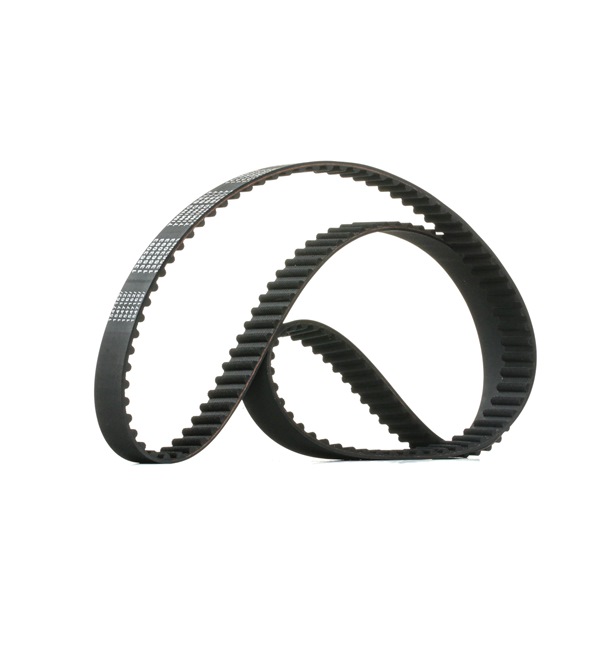 RIDEX Timing Belt 306T0205