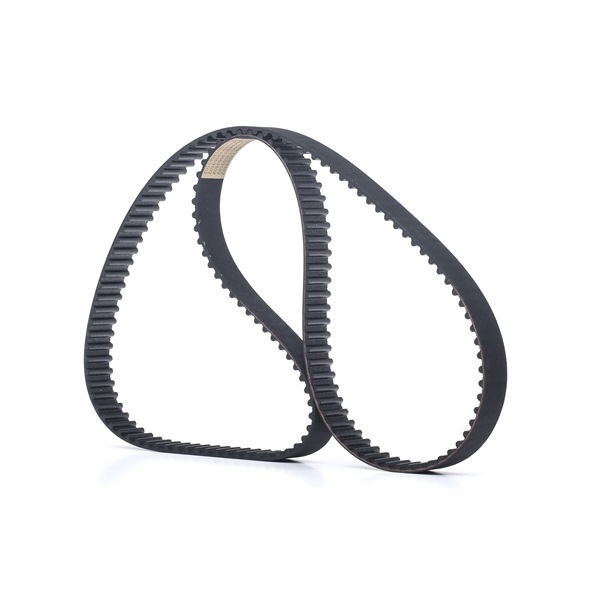 RIDEX Timing Belt 306T0211