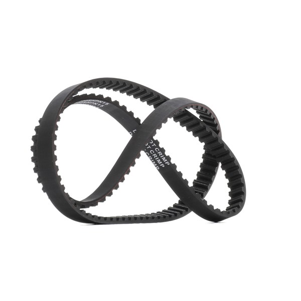 RIDEX Zahnriemen 306T0215