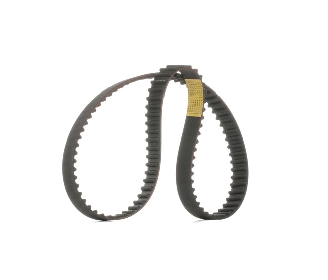 FORD RANGER timing belt or chain AUTODOC