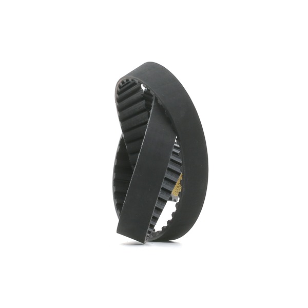 RIDEX Courroie de distribution 306T0194