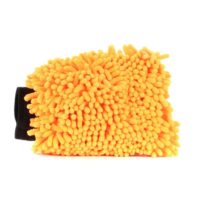 31505L Bureţi spălat Microfibră, portocaliu from ARMOR ALL la prețuri mici - cumpărați acum!