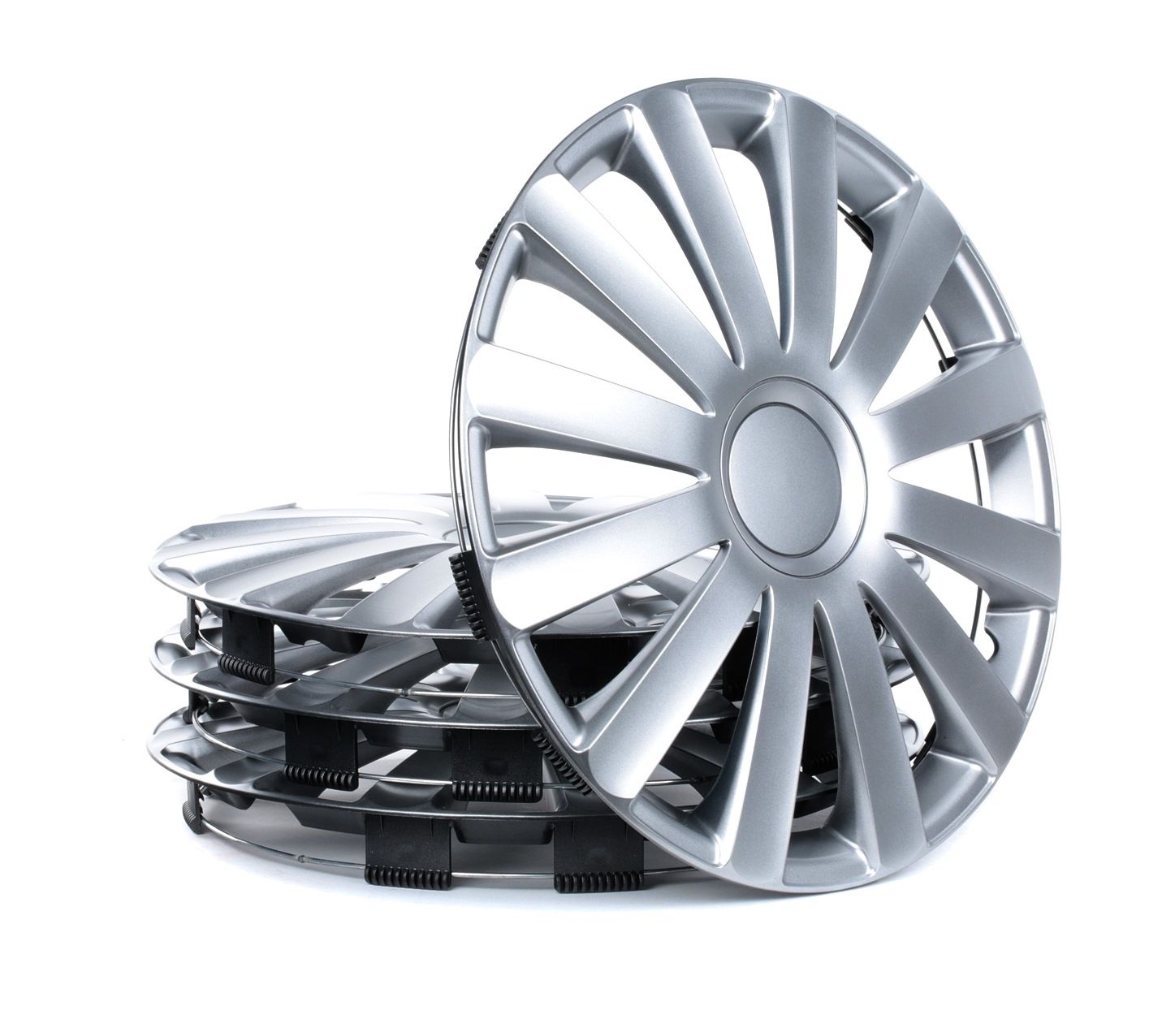 Enjoliveurs pour Polo 9N  Accessoires de roues & pneus pas cher en ligne  chez AUTODOC magasin en ligne