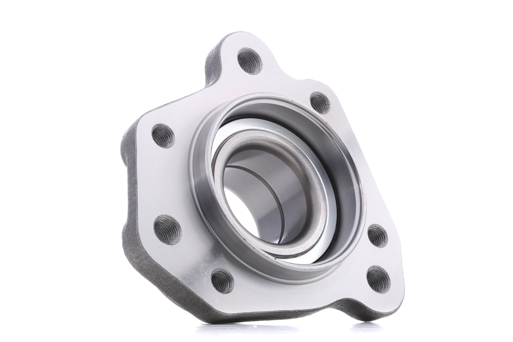 Great value for money - STARK Wheel bearing kit SKWB-0181117